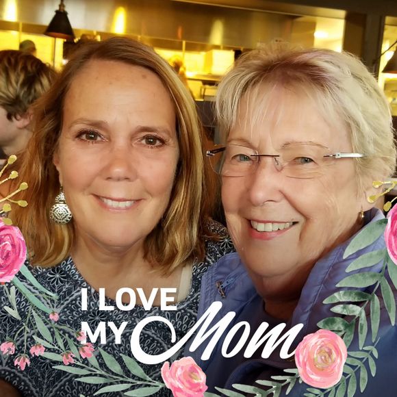 Meet your Posher, Terry - Picture 1 of 1